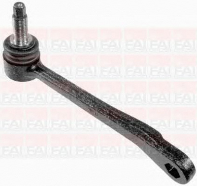 FAI AUTOPARTS ss7275 -  Тяга / стойка, стабилизатор